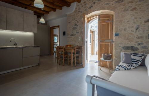 Villa OliveMillstone - Photo 42