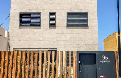 Cabo de Palos Playa de Levante - Foto 13