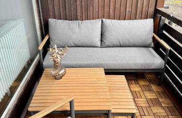 Black Forest Vista - Pool Sauna Tennis - Foto 46