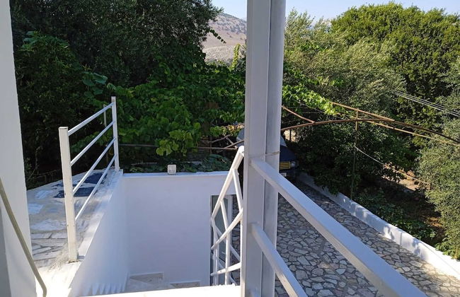 Rosemary House Number One - Foto 8