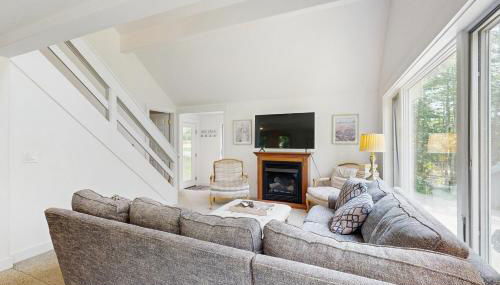 Fairy Cottage in the Wood - Foto 5