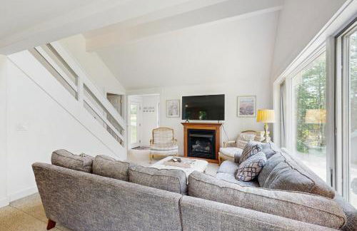 Fairy Cottage in the Wood - Photo 5