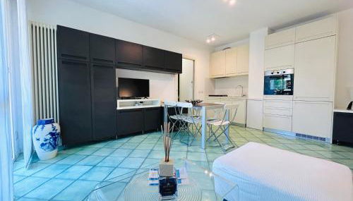 Martinelli Home Apartment Flexrent - Immobiliare Abissinia - Photo 2