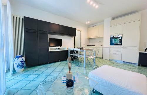 Martinelli Home Apartment Flexrent - Immobiliare Abissinia - Photo 2