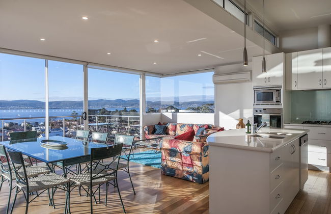 Sandy Bay Sensation - Photo 15