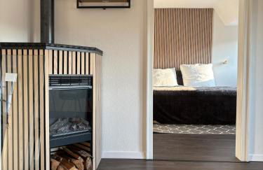 City Entdecker - Foto 1