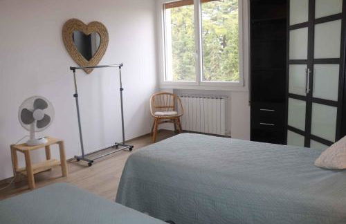 Apartment in Colà di Lazise - Gardasee 45412 - Foto 6