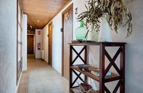 Cal Tous, La Socarrimada - Foto 13