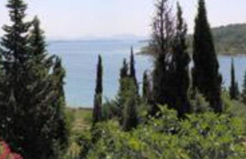 Apartments Zlatko - Photo 2