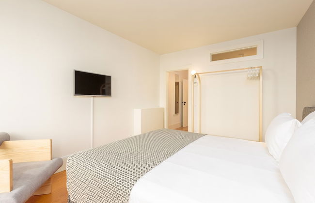 YOUROPO - Flores - Foto 8