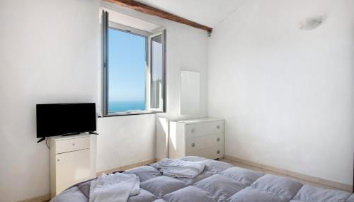 Bilocale Serra - Foto 4