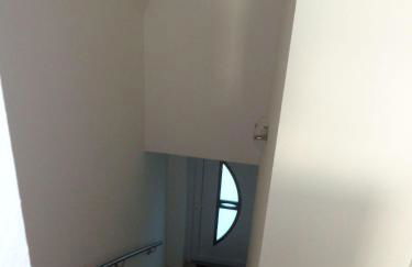 Haus-Hempel - Photo 17