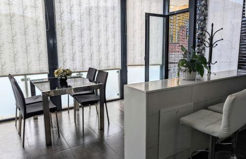 La Mar de Bonita - Foto 12