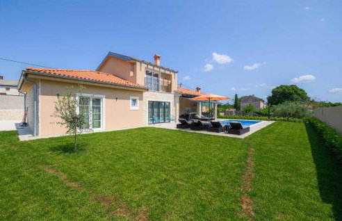 Beautiful Home In Maruzini With Wifi - Foto 15