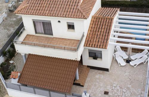 Villa Joan - Photo 2