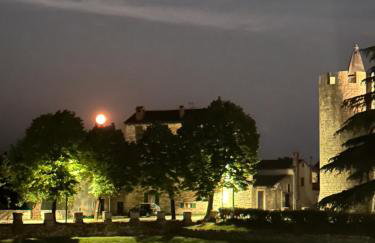 Private 9000qm Estate Villa with Pool and Yacuzzi and Sauna absolute Privacy near Fazana - Foto 73