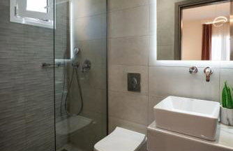 Villa Amada - Spacious & Modern Apartment, by Zantewize - Foto 25