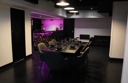 The Hideaway by Boutique 56 - Foto 1