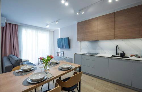 Apartamenty SOWIE SZCZYTY - Foto 17