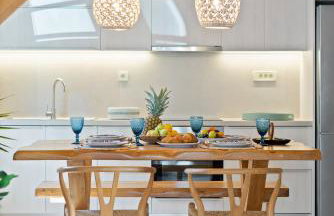 The Violin House - Foto 14