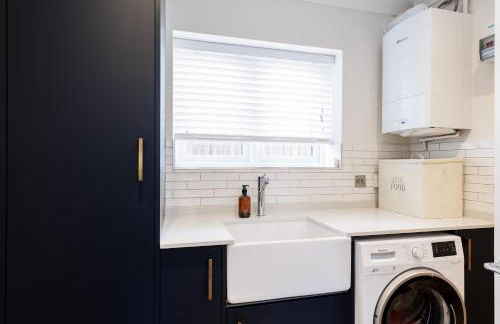 Ashtree House - Photo 22