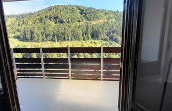 Appartement osca des brimbelles - Foto 7