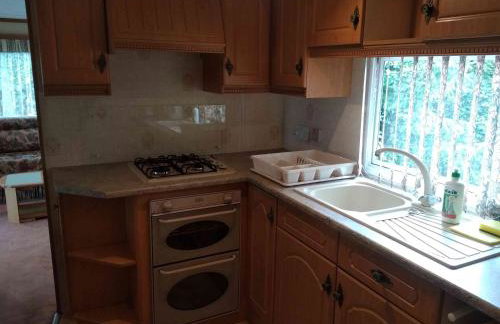 Dar Kalu Jas - Foto 6