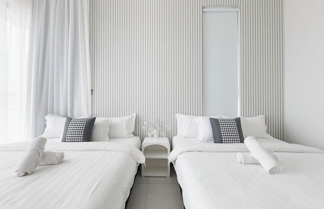 Urban Suites - Foto 67