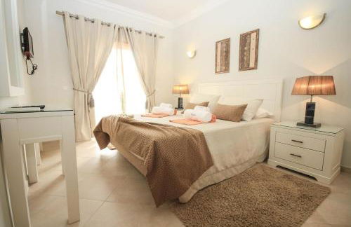 Apartamento Boavista Golf Resort by Algarving - Foto 23