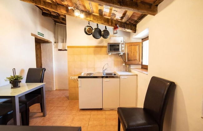 Mas Vedruna - Photo 19