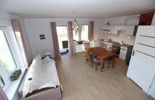 Kaszuby To Tu - Foto 45