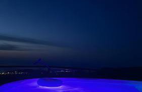 Villa Roberta With Big Private Pool - Foto 35
