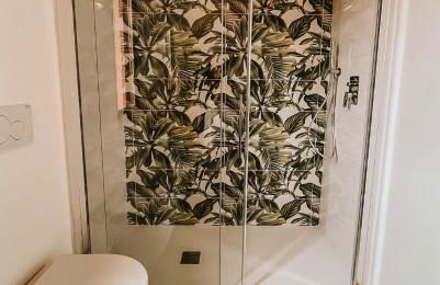 Il giardino di Gaia - Photo 9