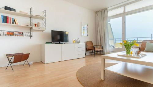 Vier-Jahreszeiten-Haus-IV-Wohnung-4 - Photo 4