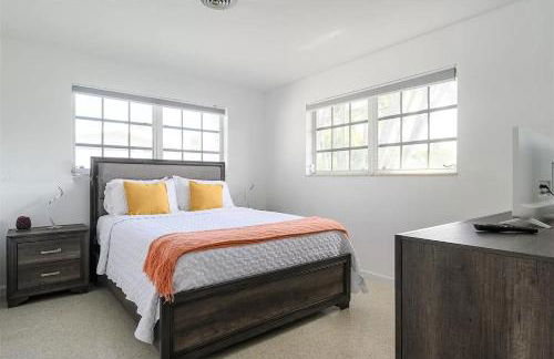 Ft Lauderdale Dream - Foto 8