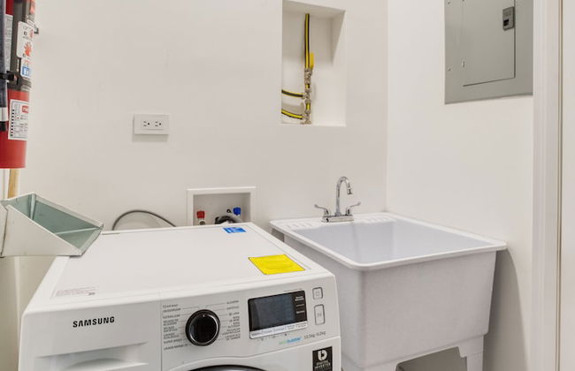 ULIV Life Tijuana - Foto 21