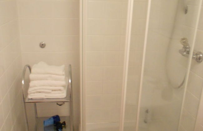 Hofgarten - Photo 10