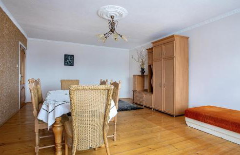 Stunning Apartment In Gowidlino - Foto 3