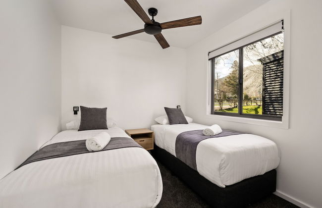 Bright Riverside Holiday Park - Foto 32