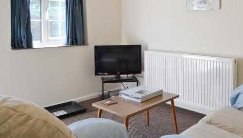 Lodge Cottage - B6008 - Foto 2