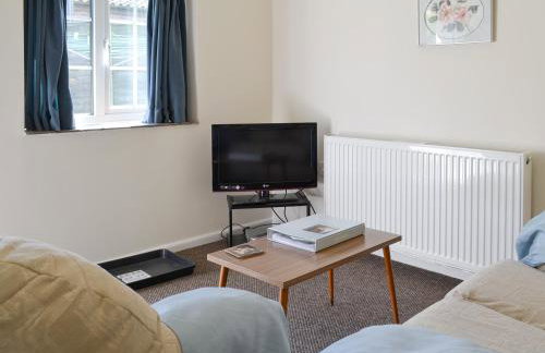 Lodge Cottage - B6008 - Foto 2