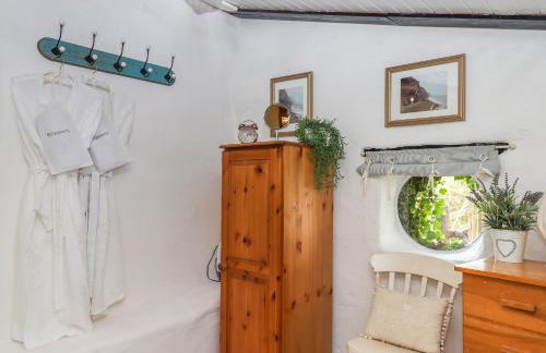 Sunset Cottage - Foto 15