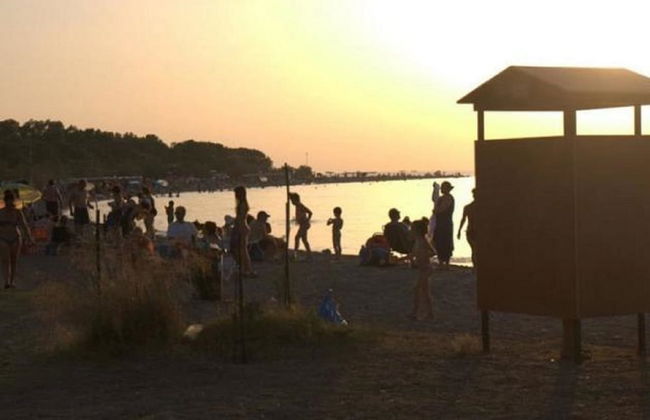 Mare Mare Thalassa A - Foto 39