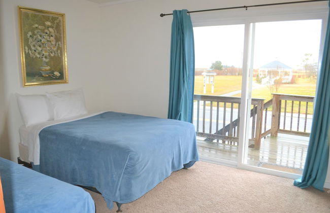 Two separate Apartments - Foto 3