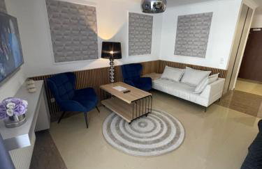 Avangard PRESTIGE - Foto 5