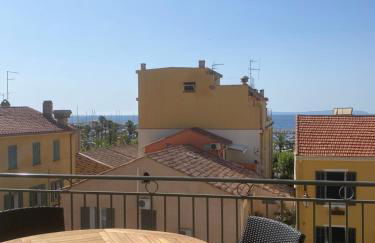 Résidence Le Provence - Foto 61