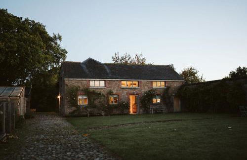 River Cottage by Birch Stays - Foto 1