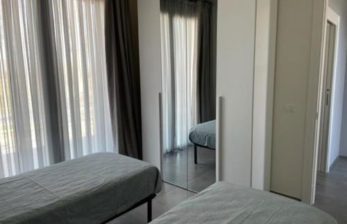 Polinesia 2 - Foto 12