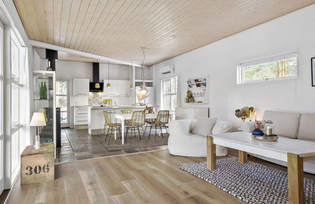 "Nele" - 400m from the sea - Foto 17