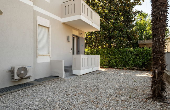 MyPlace Padova Porta San Giovanni - Photo 29